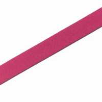 Elastic-Bund 20 mm pink 957200