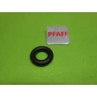Spulergummi 15 x 29 für PFAFF  260, 262, 360, 362 etc.