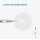 Zwillings-Nadel Universal 4,0/80
