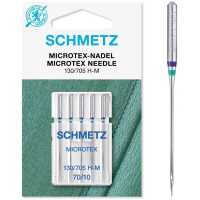 Microtex-Nadel SB5 130/705 H-M 70/10