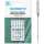 Microtex-Nadel SB5 130/705 H-M 70/10
