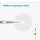 Zwillings-Nadel Stretch 130/705 H-S ZWI 75/11 x 2.5