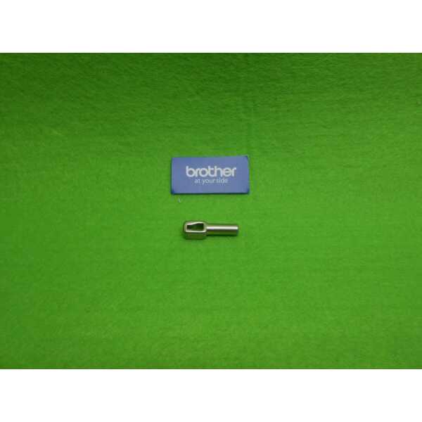 Nadelhalter Innov`is XF 1638201