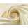 Elenore Satin uni natur