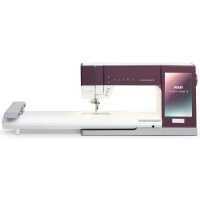 PFAFF® creative icon™ 2  Näh- und...