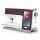 PFAFF® creative icon™ 2 Näh- und Stickmaschine
