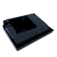 Anlasser PFAFF  schwarz,  expression, performance,...