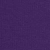 Antje Schlauchware uni violett 647