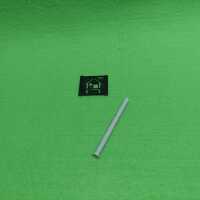 Garnrollenstift 6085, 6087, 6089, 6091, 933, 953