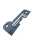 PFAFF Stichplatte admire air 5000