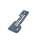 PFAFF Stichplatte admire air 5000