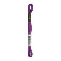 Anchor Sticktwist 6-Fädig Farbnummer 99