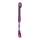 Anchor Sticktwist 6-Fädig Farbnummer 99