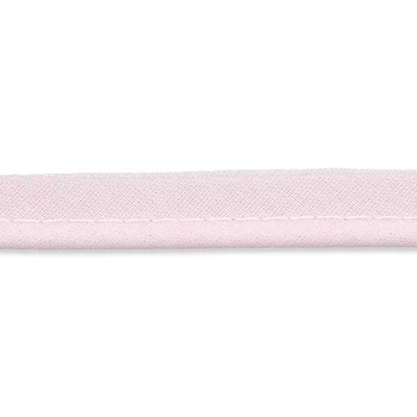 Paspel 10mm rosa