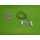 LED Beleuchtung links kpl.expression 720, 710