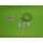 LED Beleuchtung links kpl.expression 720, 710