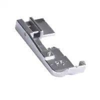 baby lock Paspelfuß 5 mm