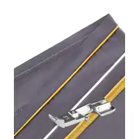 baby lock Paspelfuß 5 mm