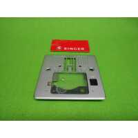 Stichplatte Heavy Duty 4432, 4423, 4411