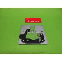 Stichplatte Heavy Duty 4432, 4423, 4411