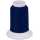 Extra dickes Bauschgarn blau