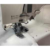 CoverPro 3000 PROFESSIONAL, Vorführmaschine