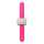 Armnadelkissen, magnetisch Prym Love, pink 610283