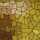 Mosaiik by Bienvenido Colorido, Jersey Baumwolle, gelb