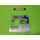 Janome Stichplatte MC 5200