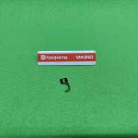 Blattfeder für Fadenführung   Epic, Epic 2,...