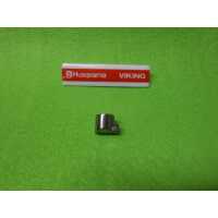 Nadelhalter Epic, Epic 2, Epic 3, Epic 95Q, 980Q, Quilt 97