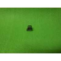 Nadelhalter Epic, Epic 2, Epic 3, Epic 95Q, 980Q, Quilt 97