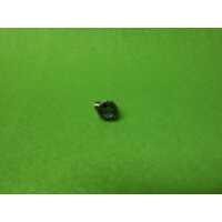 Nadelhalter Epic, Epic 2, Epic 3, Epic 95Q, 980Q, Quilt 97
