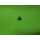 Nadelhalter Epic, Epic 2, Epic 3, Epic 95Q, 980Q, Quilt 97