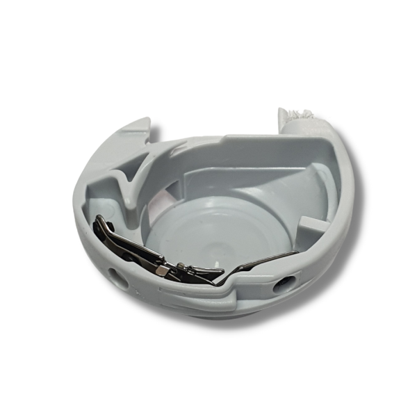 Spulenkapsel creative ICON, ICON 2, Epic 2 Epic 3