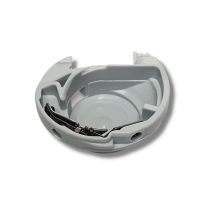 Spulenkapsel creative ICON, ICON 2, Epic 2 Epic 3