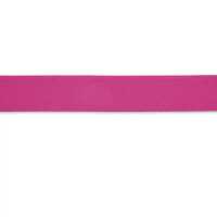Elastic-Bund 38 mm pink 957400