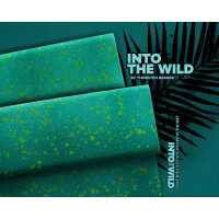 Into The Wild by Thorsten Berger Baumwolljersey...