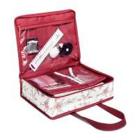 All-in-one Tasche Nostalgia 612059