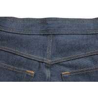 Gold Jeans-Nadel  SB5 130/705 H-JT 100/16 Titan