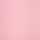 Dotty Baumwolle Punkte 2mm weiß/rosa