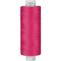 TROJA 500m Farbe 1438 Rosy Pink