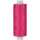 TROJA 500m Farbe 1438 Rosy Pink