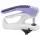 Vario Creative Tool Alabasterweiß/Flieder 390903