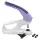 Vario Creative Tool Alabasterweiß/Flieder 390903