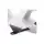 Vario Creative Tool Alabasterweiß/Flieder 390903
