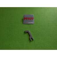 PFAFF Obermesser Admire 1000