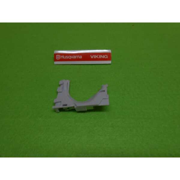 Spulenkapselhalter Epic, Epic 2, Epic 3, Quilt 97