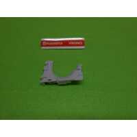 Spulenkapselhalter Epic, Epic 2, Epic 3, Quilt 97