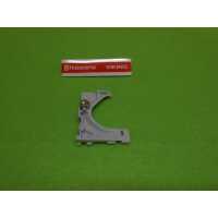 Spulenkapselhalter Epic, Epic 2, Epic 3, Quilt 97